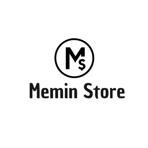 meminstore